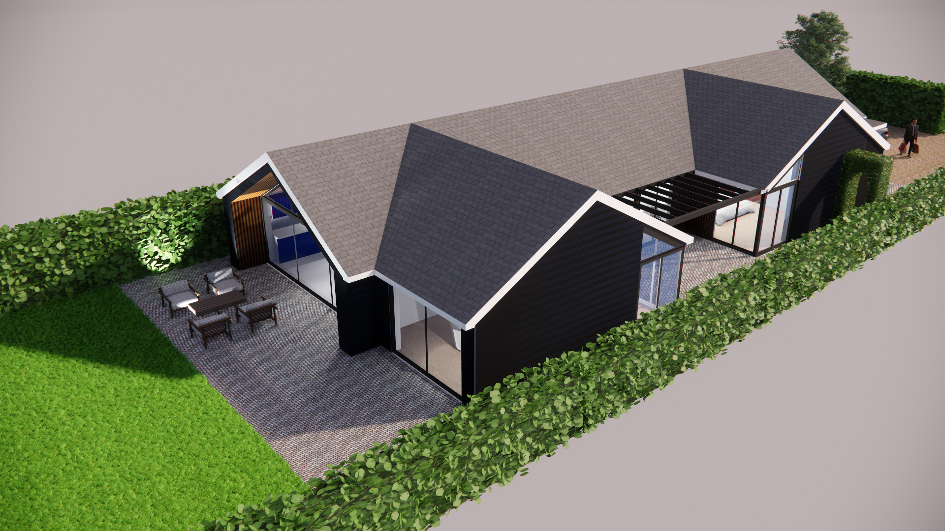 oxfordshire-project- administration- architects