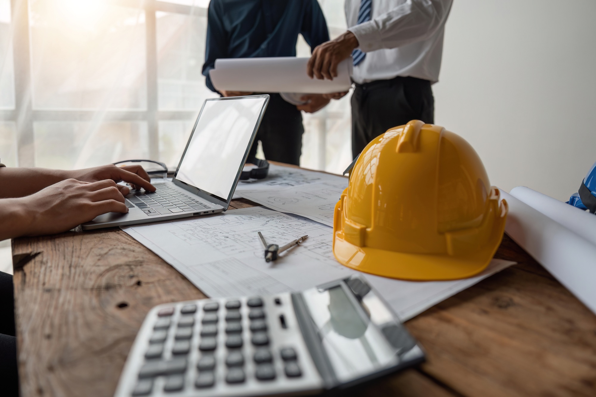 feasibility-report- buckinghamshire