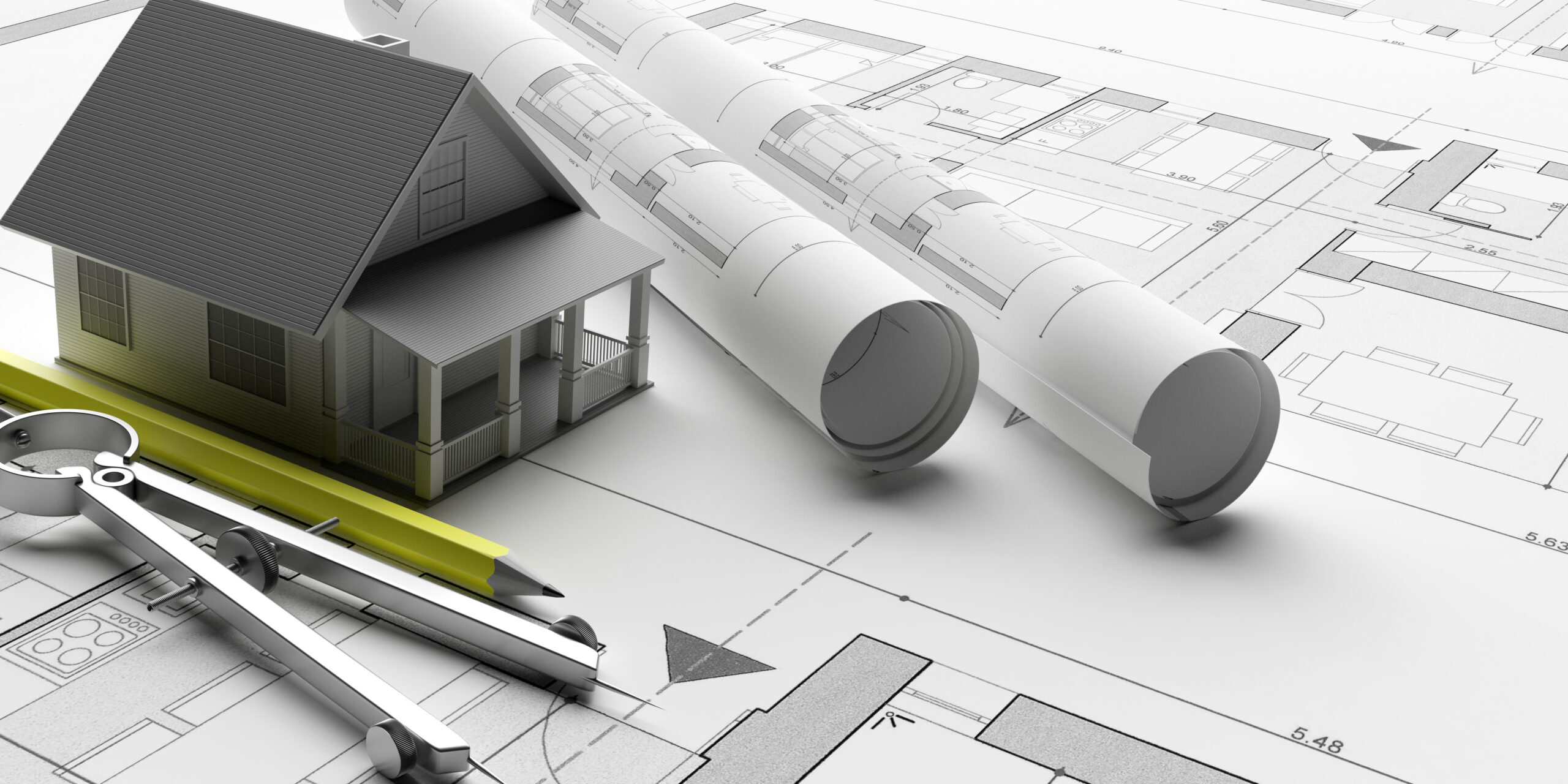 draft-schemes-architectural-services