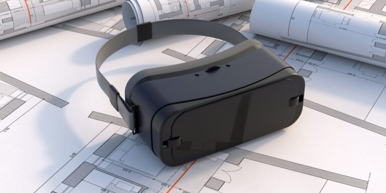 vr-building-model- oxfordshire