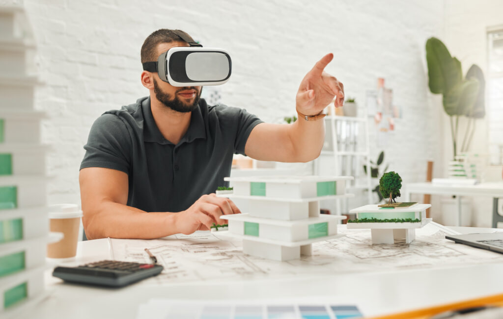 vr-building-model- oxfordshire