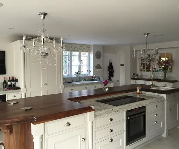 be844b_0085ec37c65f4e2eb01640eec460afaf~mv2