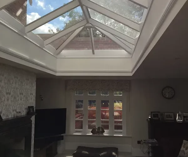 be844b_093b142e4af540ed95f6d9357350c266~mv2