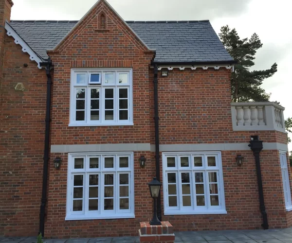 be844b_148db5a492394c7caf3e10e024001c1c~mv2 (1)