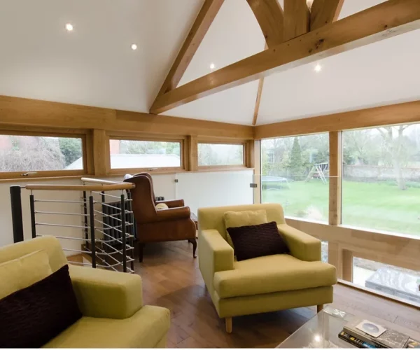 be844b_235cb93afa11440090269a677d169c0c~mv2