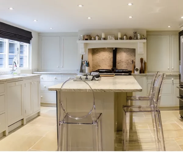 be844b_32a40f4f0af846a080a1d6ec1bad2751~mv2