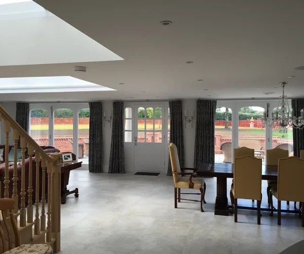 be844b_35e8de11c568427993b13865ffaf80c2~mv2