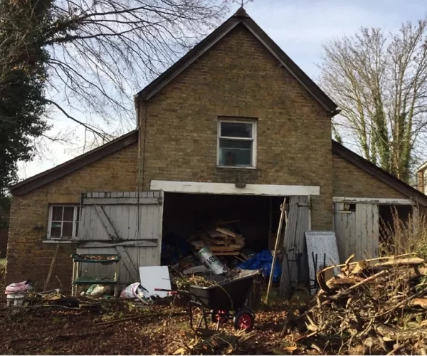 be844b_35f3421c6dad49e18fd2f952bbf58a89~mv2