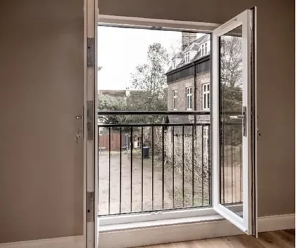 be844b_4dc384958d2c41a1864e292c925d9cbe~mv2