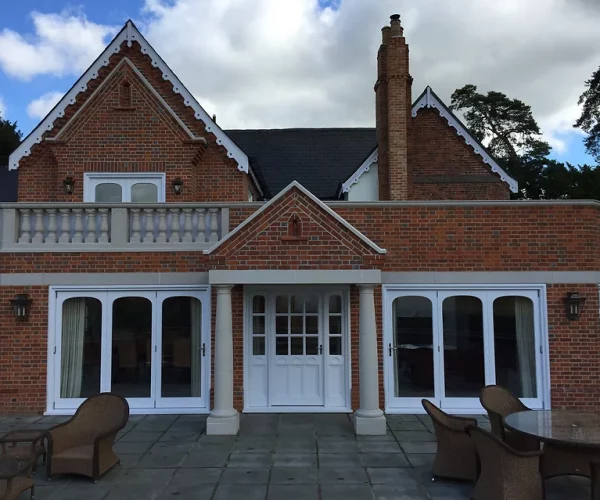 be844b_6f65e7e07c5a456e8c2637eeba7d8021~mv2