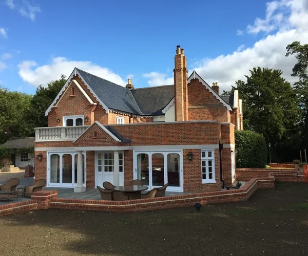 be844b_7b06c5905b964008b6e70cf42c56bbbd~mv2