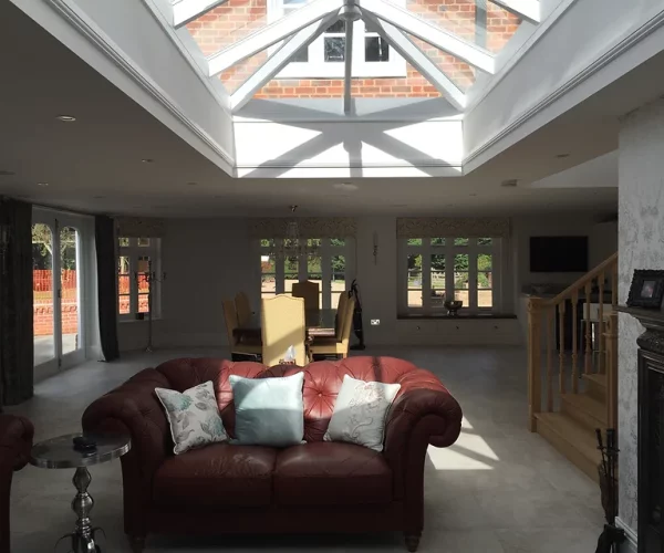 be844b_7b3d065c871f47e3959d643d16591854~mv2