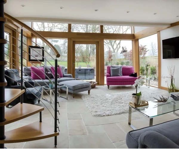 be844b_7ebc9584364f49c3bd654278e568c193~mv2