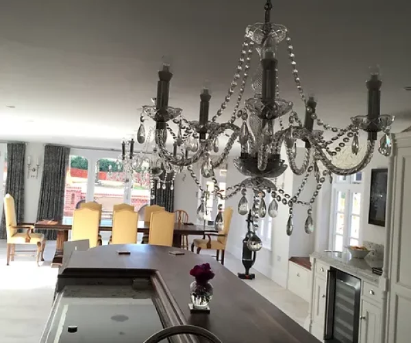 be844b_8cf73ecc181346c38e9338f58726df9e~mv2