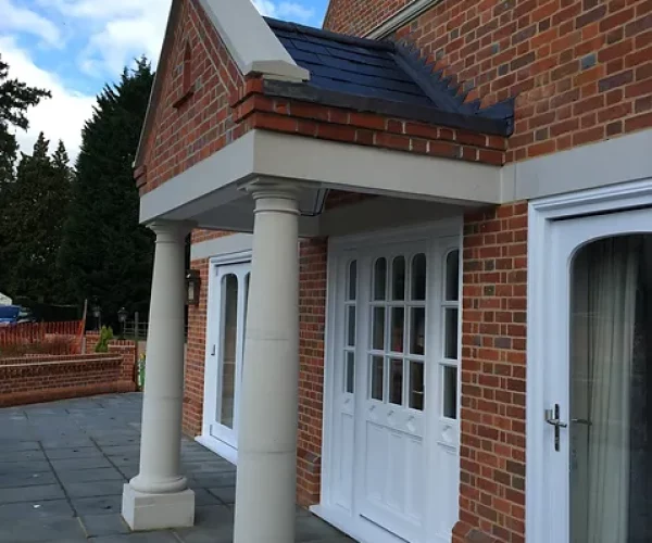 be844b_8fd9a14668fe45479d172d1f6b0aff68~mv2