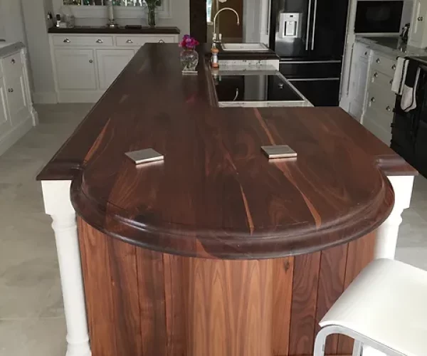 be844b_a2438717e0f648418e2eb99beb617e3e~mv2