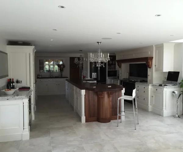 be844b_c28feb35342b46dd85905df33e90e8e1~mv2