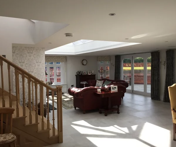 be844b_eb5bb7dd83b04f7497b7d3cd2d241edc~mv2