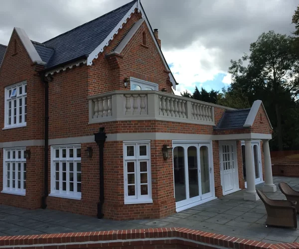 be844b_ee033f7b3fb74147bc7c16d0c5b1c985~mv2