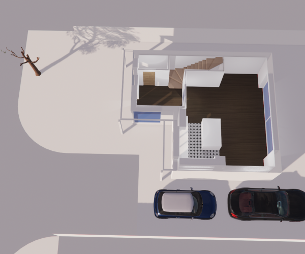 Riverside - Wisbech - Ground Floor